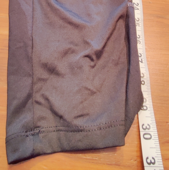 Coco workout pants - Picture 4 of 5